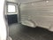 2012 Chevrolet Express Cargo 2500 RWD 2500 135"