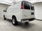 2012 Chevrolet Express Cargo 2500 RWD 2500 135"
