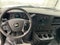 2012 Chevrolet Express Cargo 2500 RWD 2500 135"