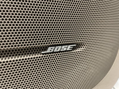 2013 GMC Acadia Denali