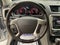 2013 GMC Acadia Denali