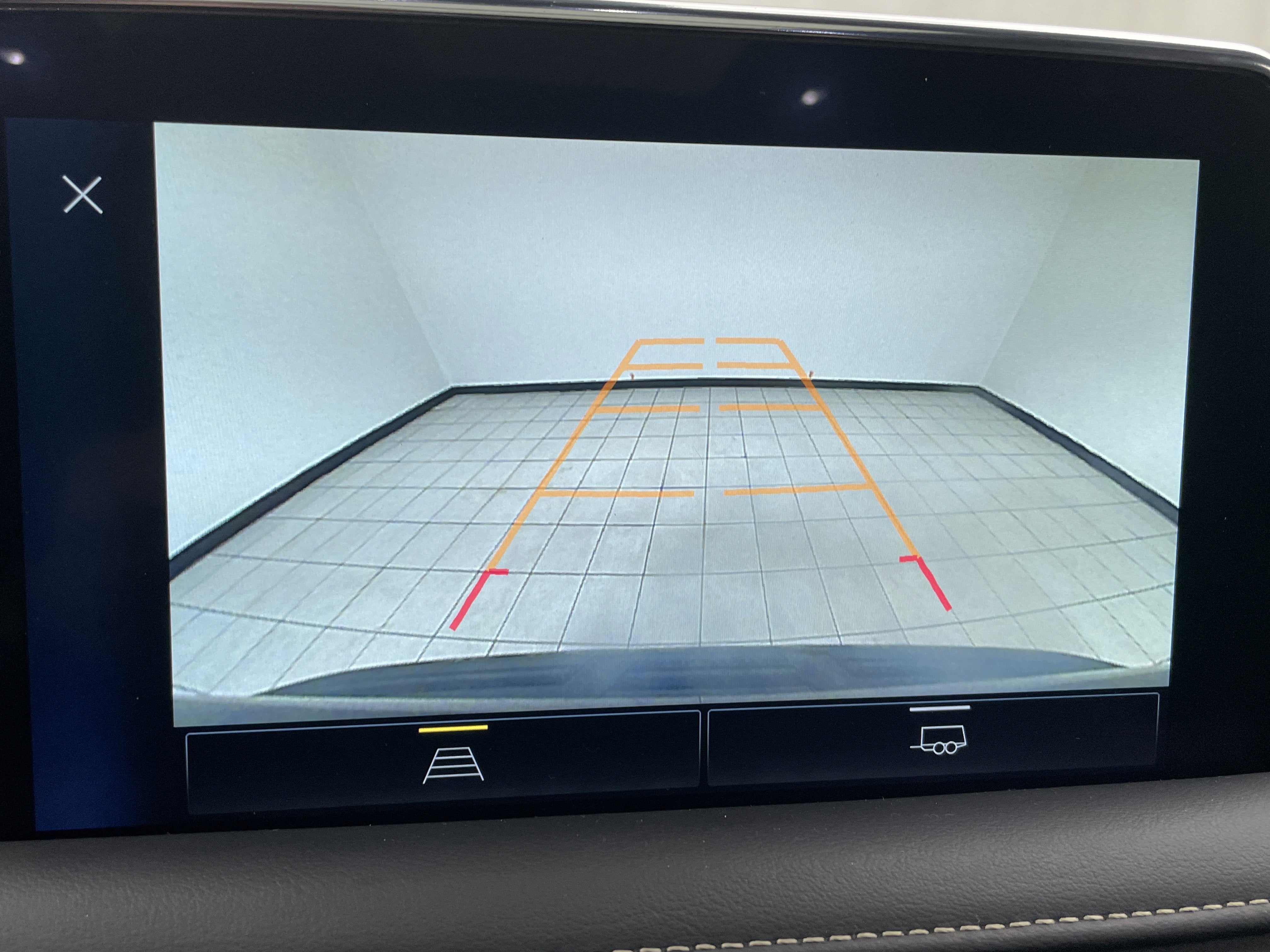 2022 Chevrolet Tahoe Premier