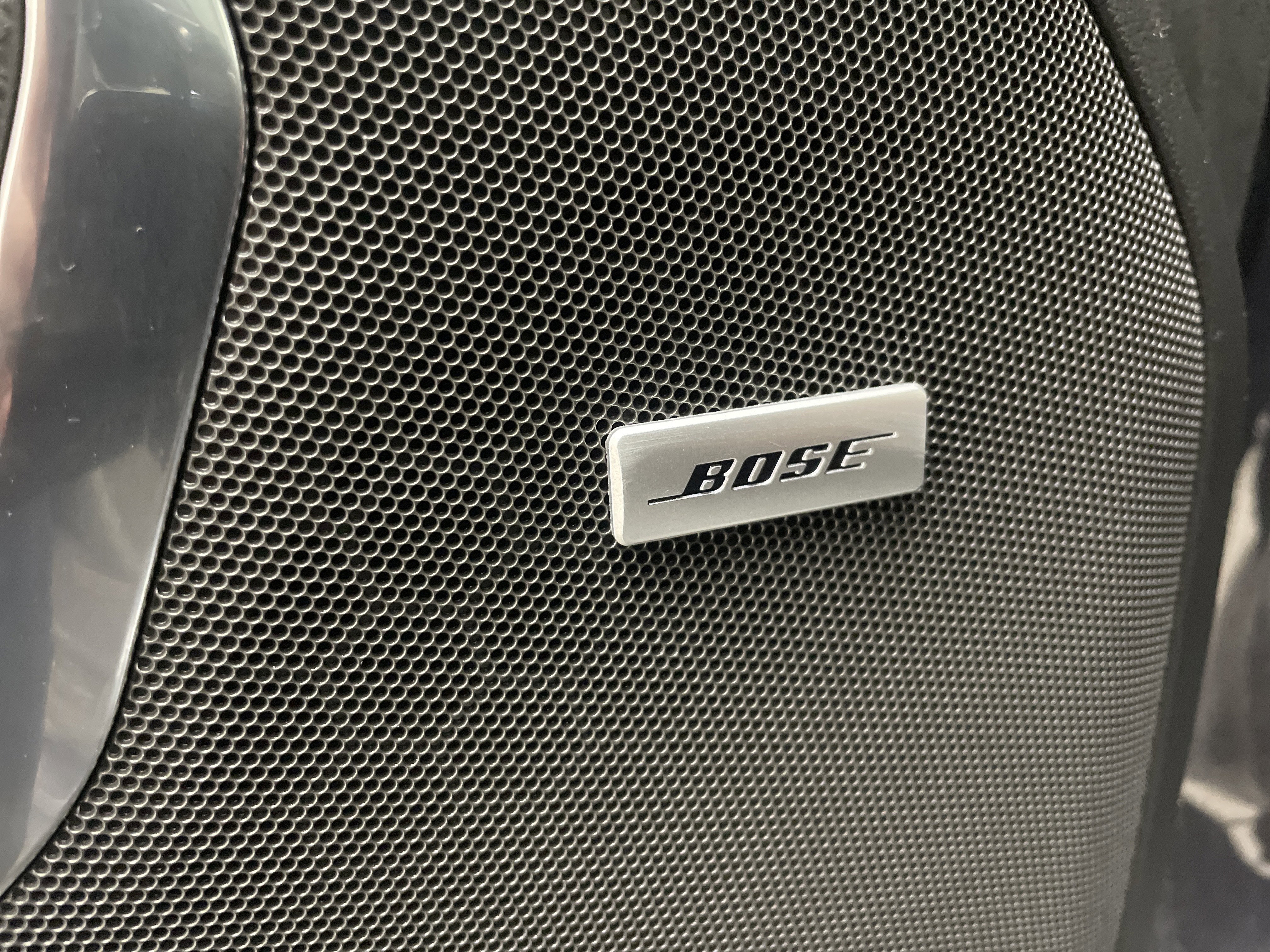 2022 Chevrolet Tahoe Premier