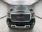 2017 GMC Sierra 2500 HD Denali