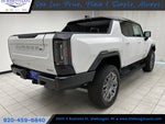 2026 GMC HUMMER EV Pickup 3X