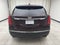 2017 Cadillac XT5 Luxury AWD