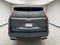 2021 Cadillac Escalade ESV Premium Luxury Platinum