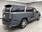 2021 Cadillac Escalade ESV Premium Luxury Platinum