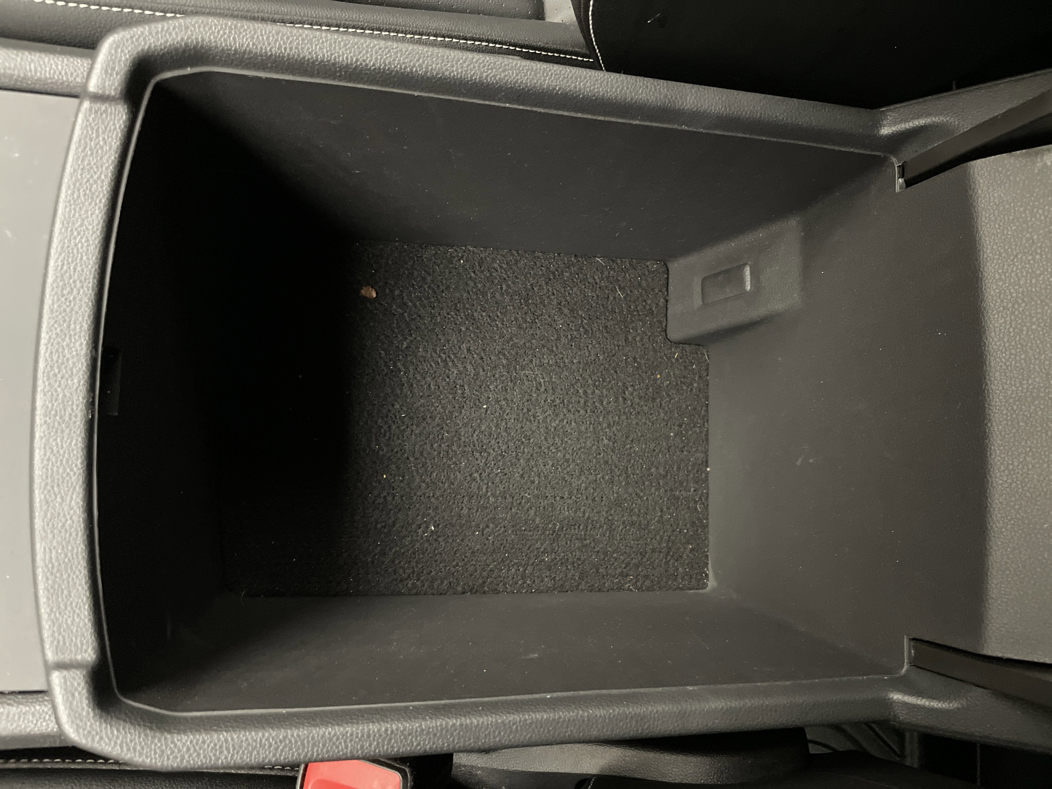 2023 Volkswagen Atlas 2.0T SE