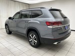 2023 Volkswagen Atlas 2.0T SE