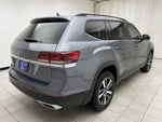 2023 Volkswagen Atlas 2.0T SE