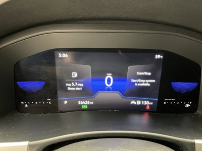 2023 Volkswagen Atlas 2.0T SE