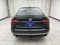 2017 Volkswagen Passat 1.8T R-Line