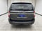 2015 Chrysler Town & Country LX