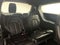 2024 Chrysler Pacifica Touring L AWD