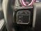 2017 Dodge Grand Caravan SE Plus