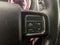 2017 Dodge Grand Caravan SE Plus