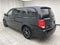 2017 Dodge Grand Caravan SE Plus