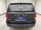 2017 Dodge Grand Caravan SE Plus