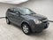 2010 Saturn Vue XE w/1SB