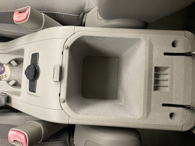 2010 Saturn Vue XE w/1SB