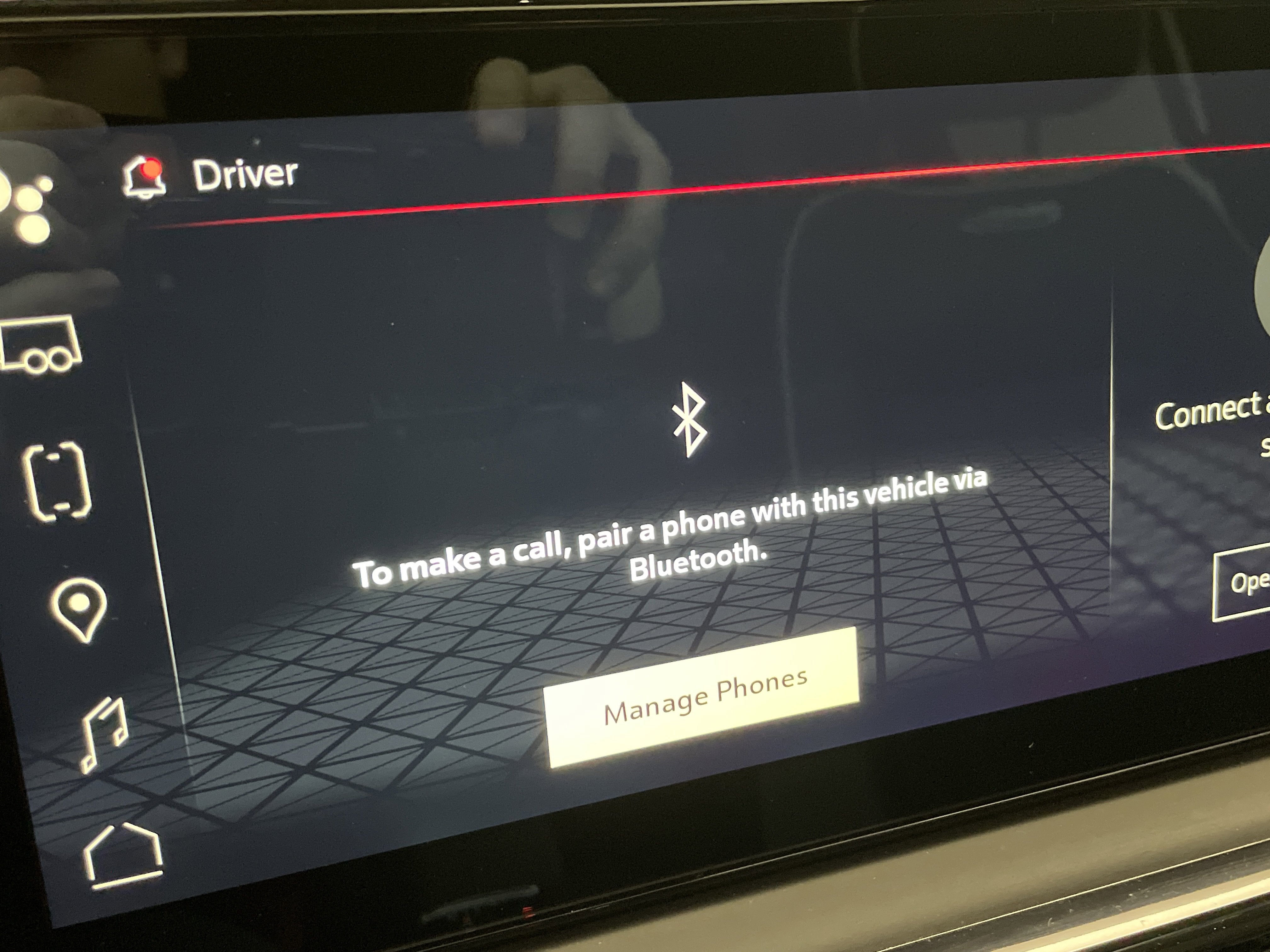 2022 GMC Sierra 1500 AT4X