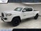 2022 Toyota Tacoma 4WD SR5