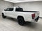 2022 Toyota Tacoma 4WD SR5
