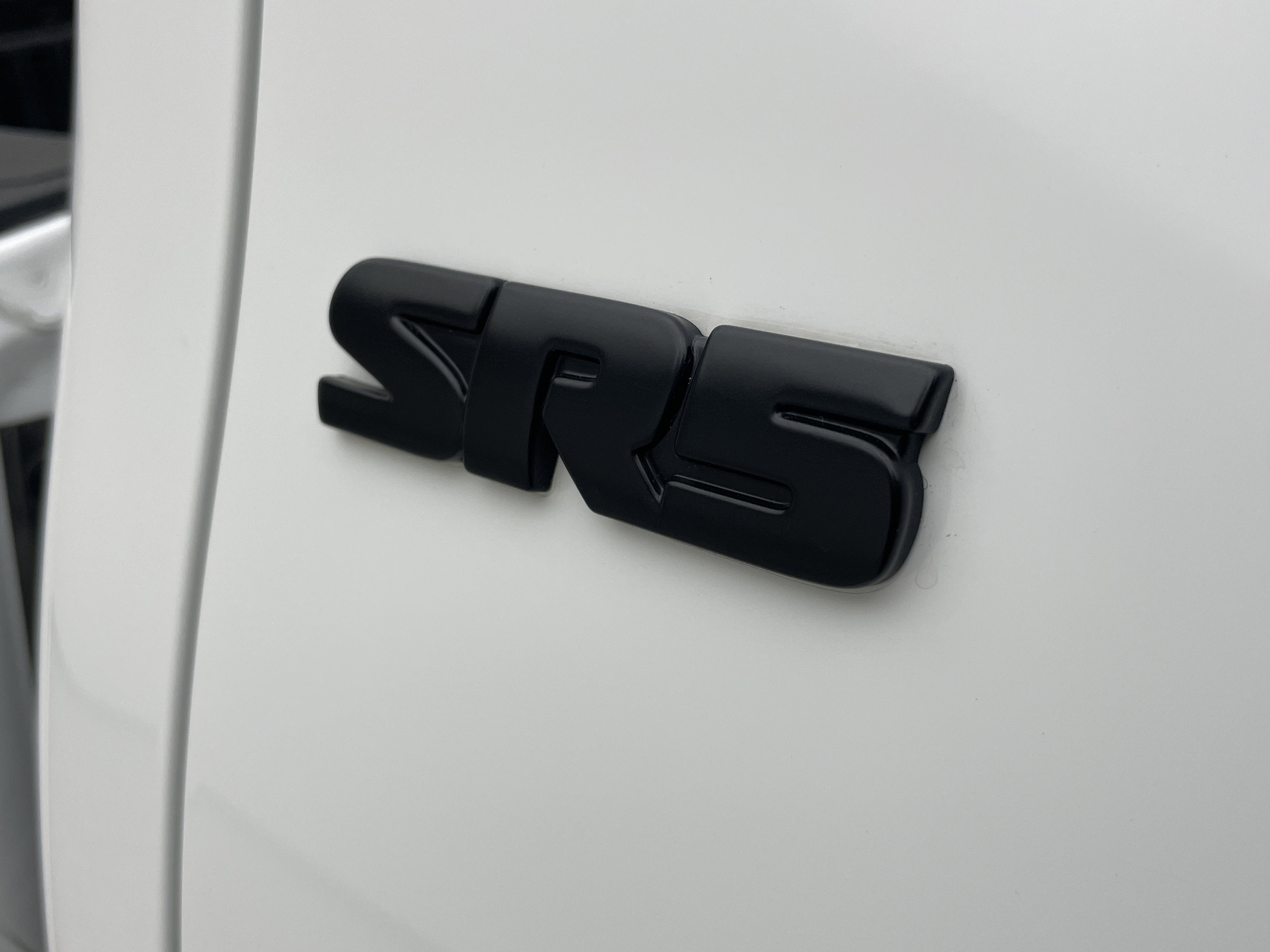 2022 Toyota Tacoma 4WD SR5