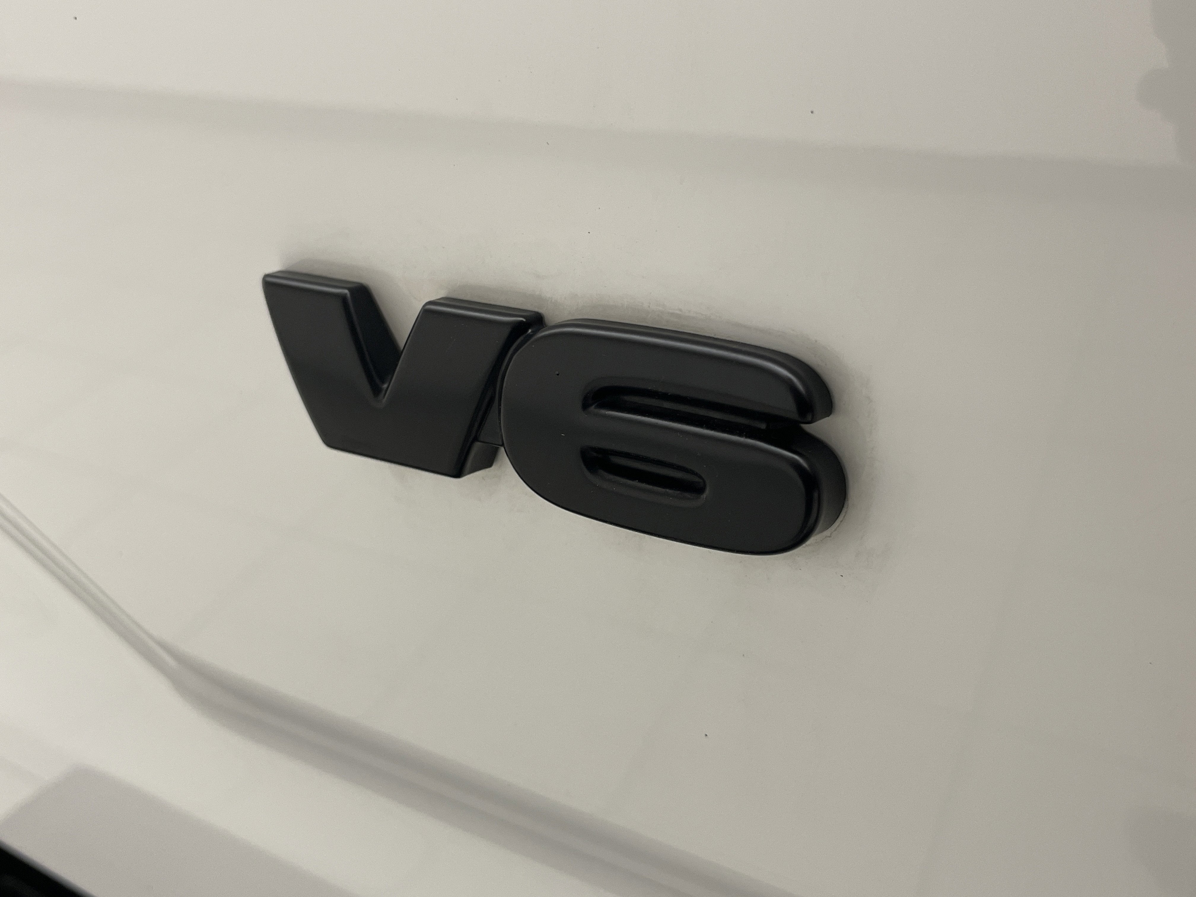 2022 Toyota Tacoma 4WD SR5