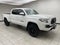 2022 Toyota Tacoma 4WD SR5