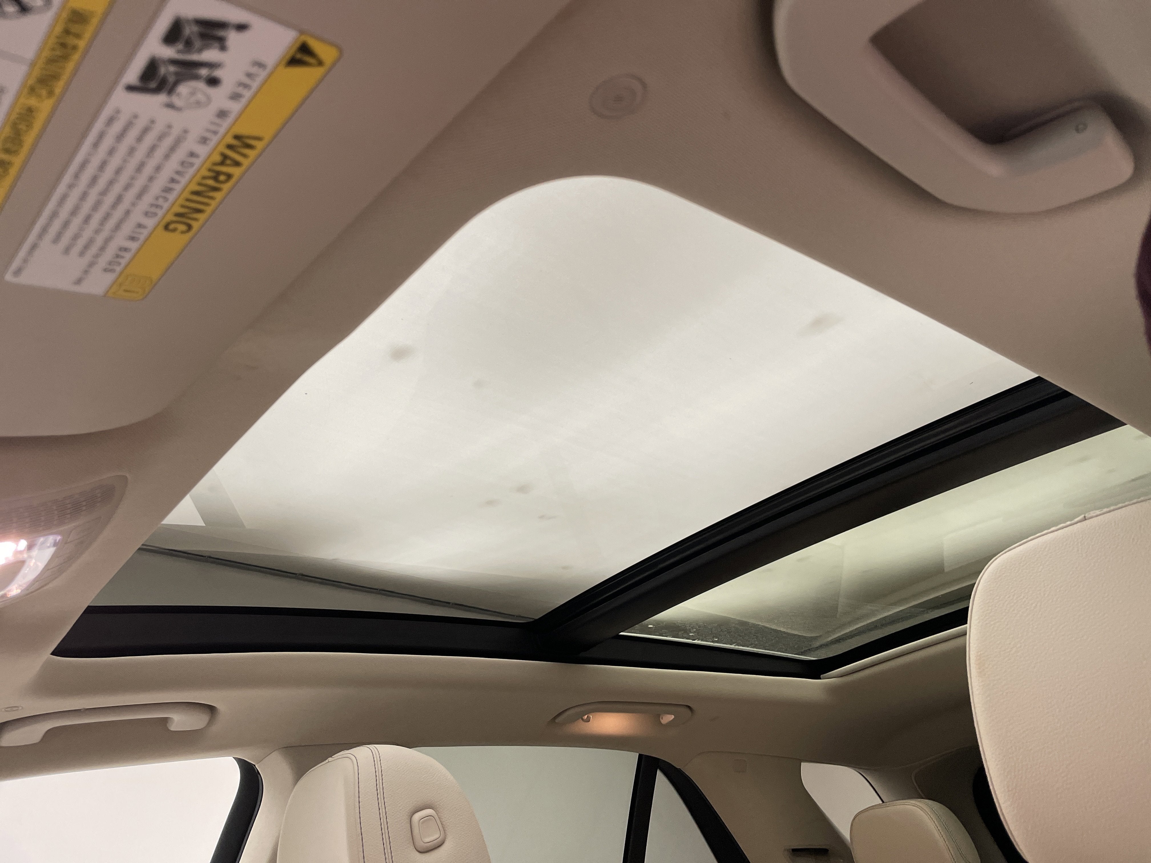 2024 Mercedes-Benz GLE GLE 350