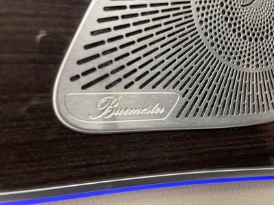 2024 Mercedes-Benz GLE GLE 350