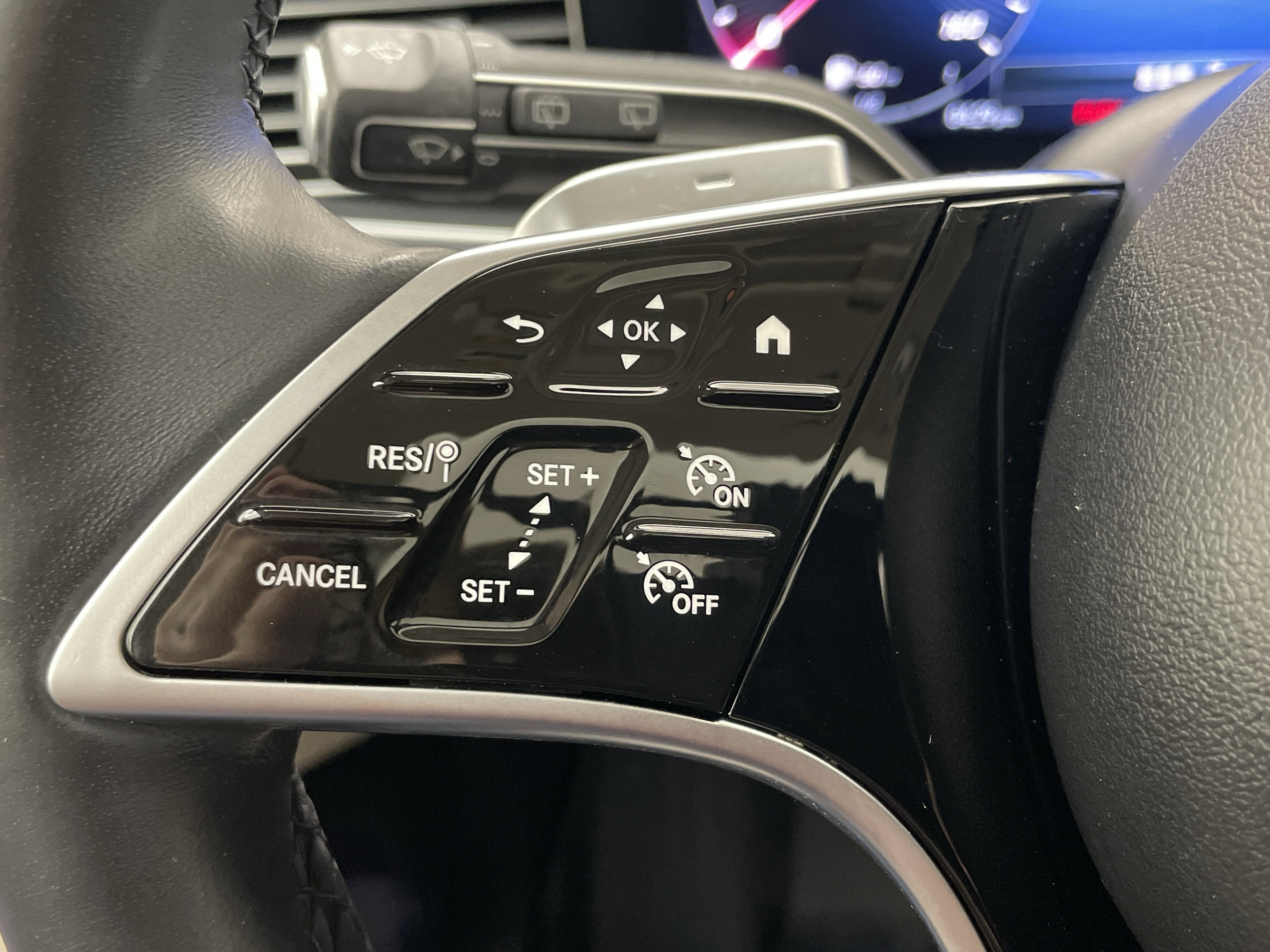 2024 Mercedes-Benz GLE GLE 350