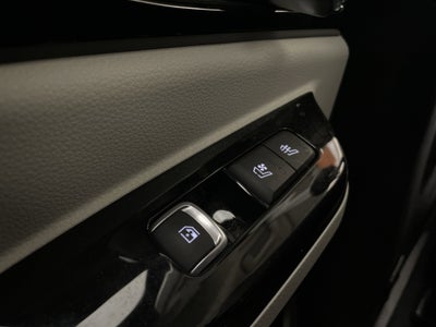 2022 Kia Carnival MPV SX Prestige