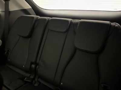 2022 Kia Carnival MPV SX Prestige