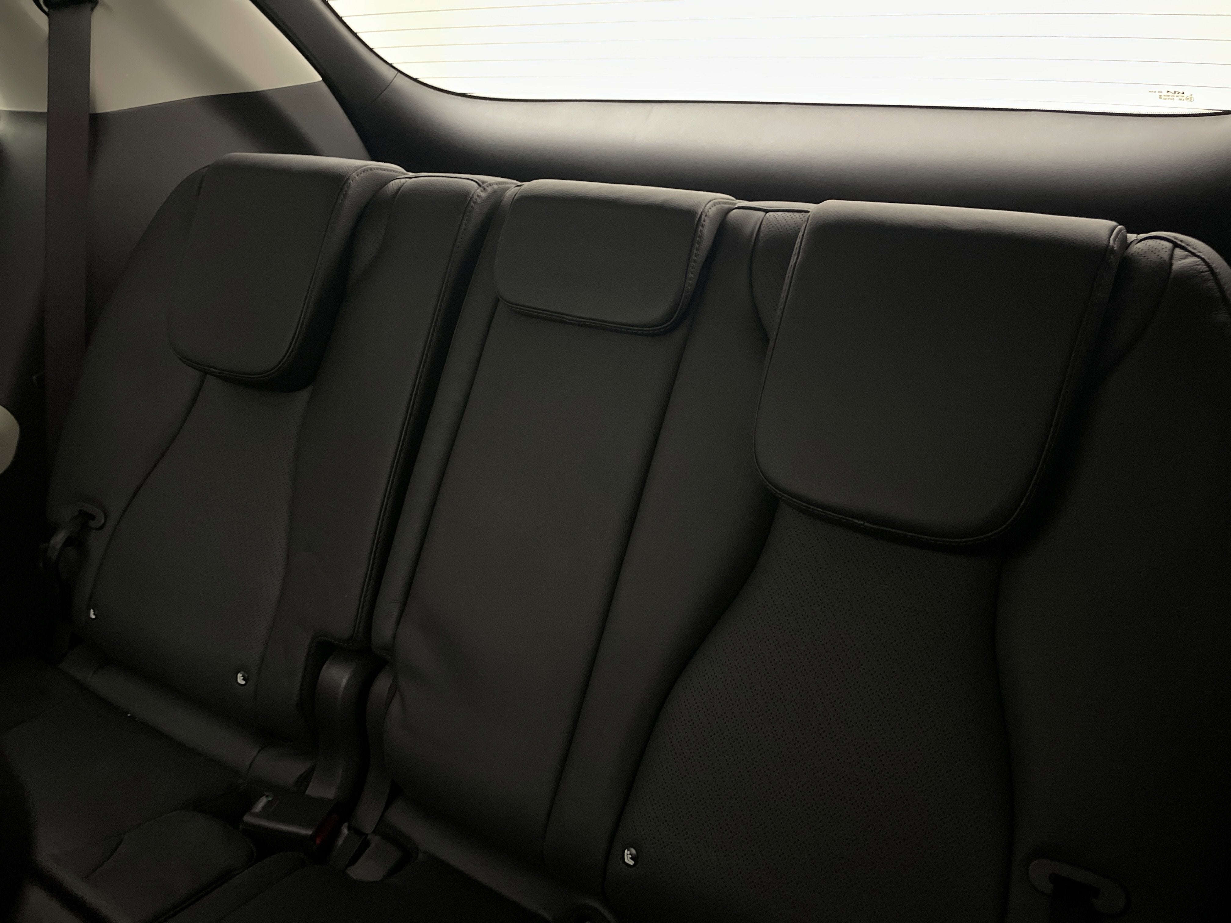 2022 Kia Carnival MPV SX Prestige