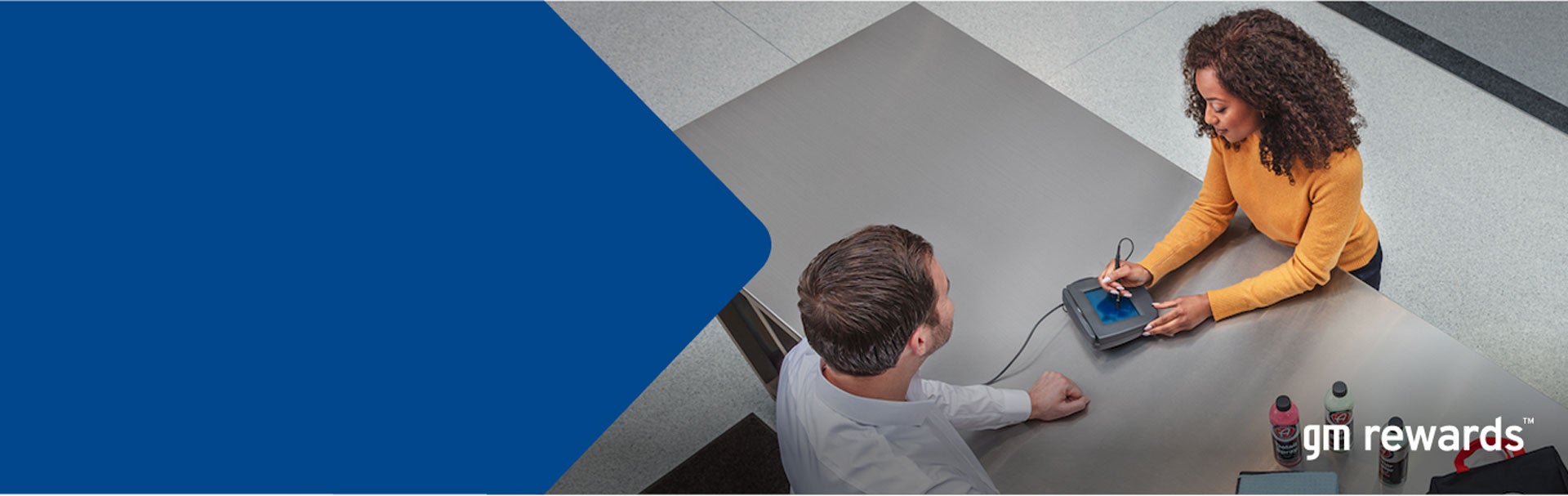 Sheboygan Chevrolet GMC in Sheboygan WI