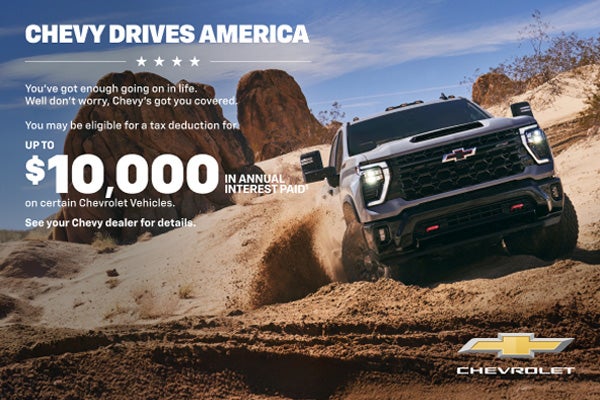 Sheboygan Chevrolet GMC in Sheboygan WI