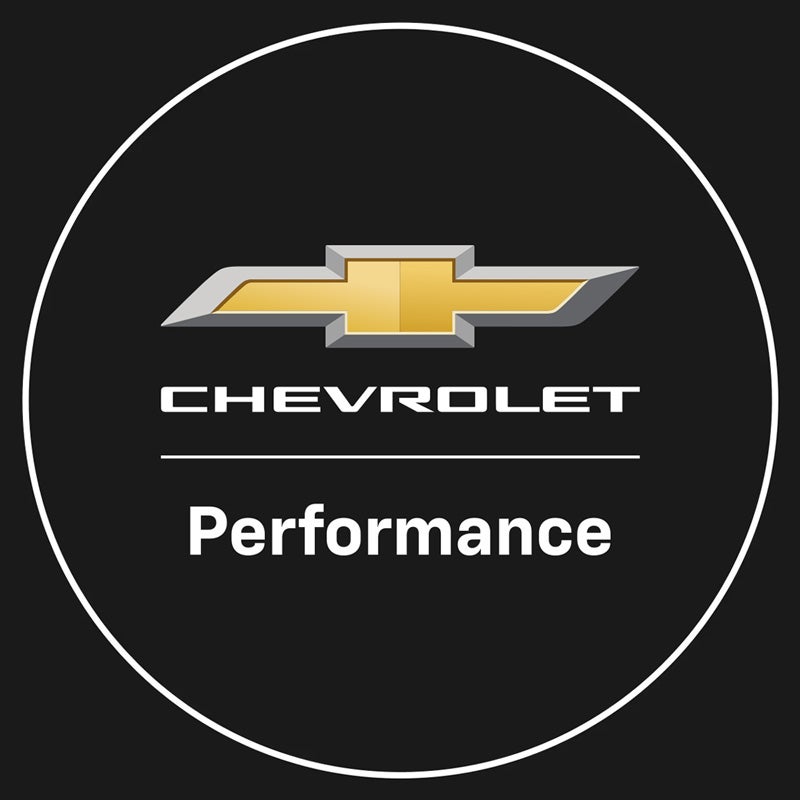 Sheboygan Chevrolet GMC in Sheboygan WI