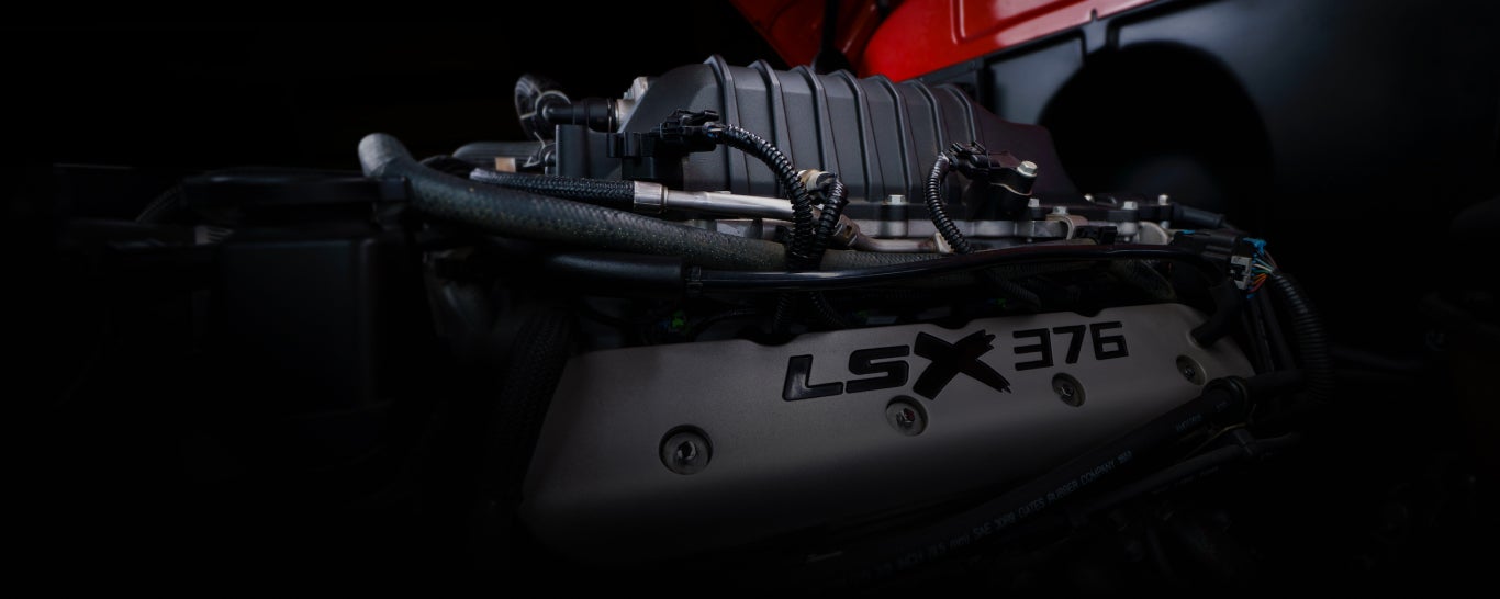 Sheboygan Chevrolet GMC in Sheboygan WI