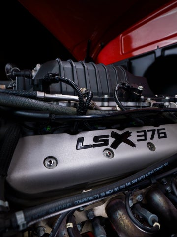 Sheboygan Chevrolet GMC in Sheboygan WI