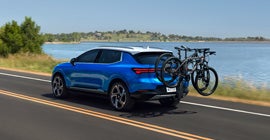 Sheboygan Chevrolet GMC in Sheboygan WI