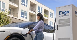 Sheboygan Chevrolet GMC in Sheboygan WI