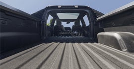 Sheboygan Chevrolet GMC in Sheboygan WI