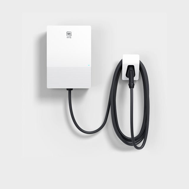 Sheboygan Chevrolet GMC in Sheboygan WI