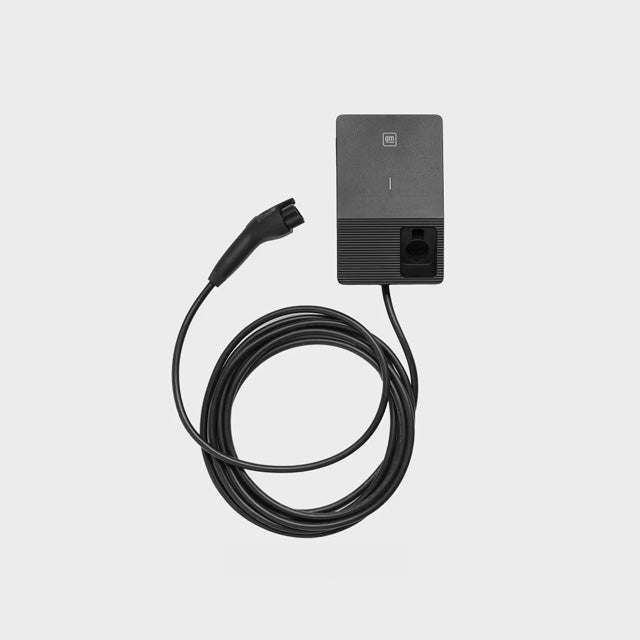 Sheboygan Chevrolet GMC in Sheboygan WI