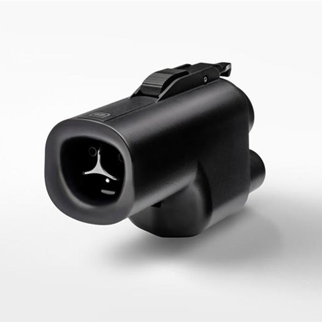 Sheboygan Chevrolet GMC in Sheboygan WI