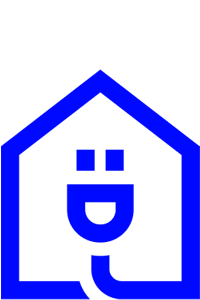 Sheboygan Chevrolet GMC in Sheboygan WI