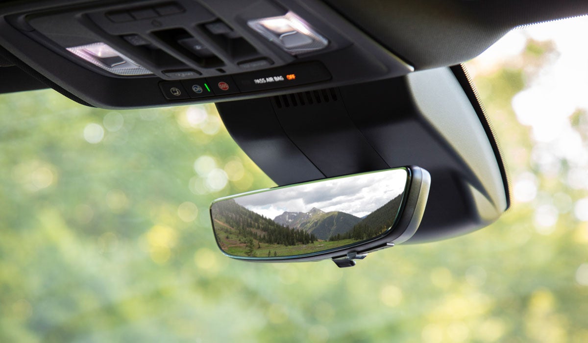 Sheboygan Chevrolet GMC in Sheboygan WI